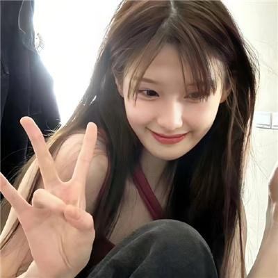 发布会现场直击：某影后之女考学走后门，前后半年最新进展