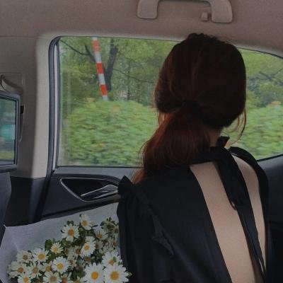 老艺术家孙女考学走后门，品牌方解约，三天三夜引热议
